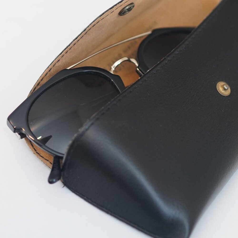 SUPER BY RETROSUPERFUTURE GIAGUARO Sunglasses
